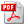 PDF Download